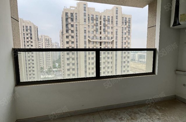 星光理想城 带电梯 近医院 南北通透 精装好房 商品房