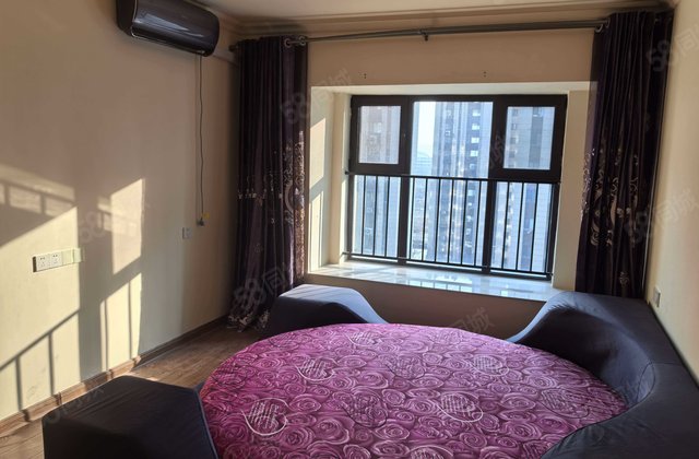 企业力荐 碧桂园翡丽湾 精装好房 医疗配套成熟 急！急！急！