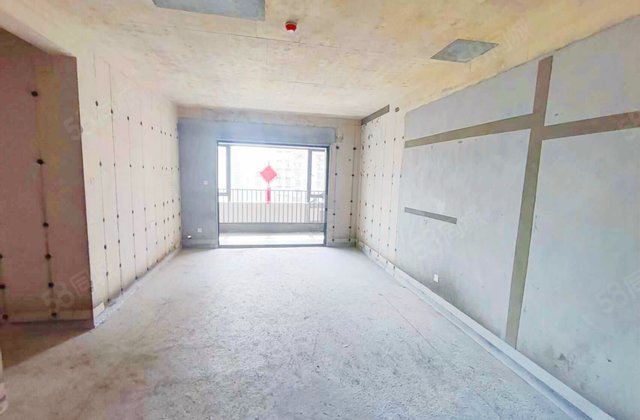 北投领上3室2厅99㎡137万二手房图片