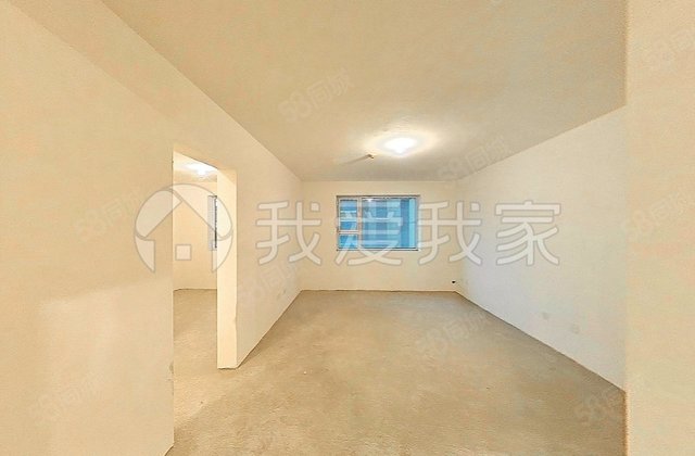 东港家园3室2厅108㎡85万二手房图片