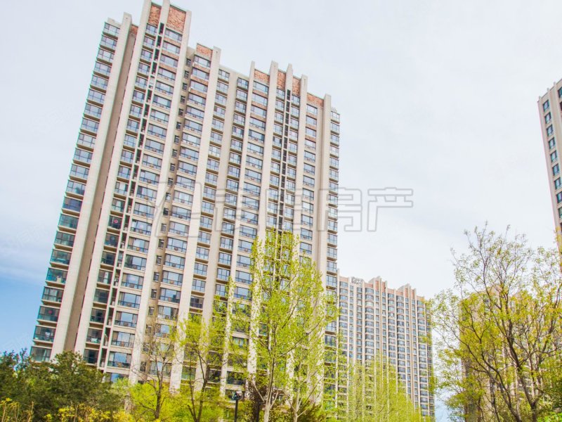 太陽公元(北區(qū))3室1廳1衛(wèi)92㎡南北1200萬