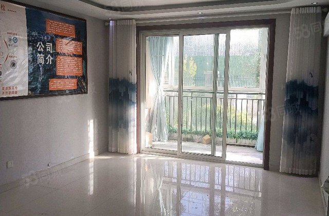 站前街附近电梯房西湖馨苑三室免大税