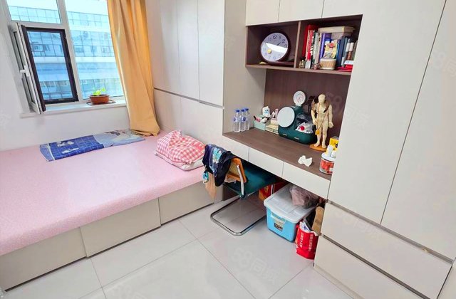 北安路2378号小区2室1厅70㎡24万二手房图片