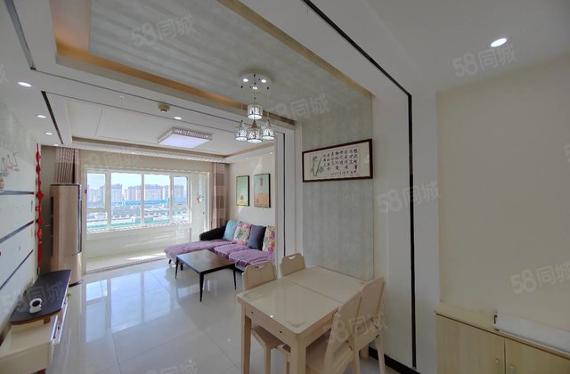 真实在售 急卖 共18层 文轩中学 九州国际