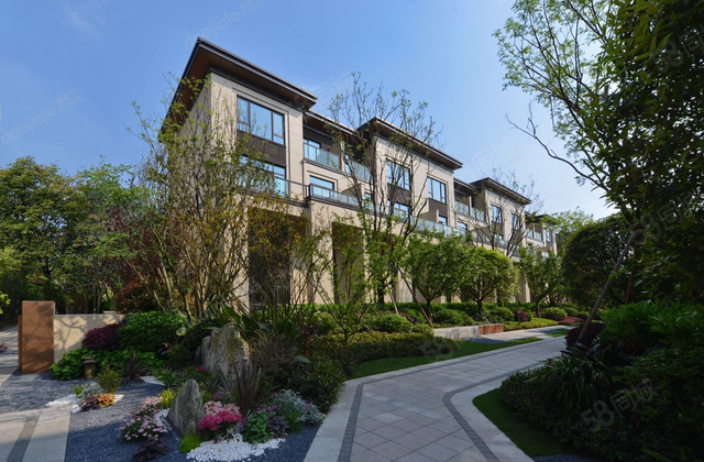 巴南110-130㎡别墅二手房网,巴南110-130㎡别墅房产网,巴南110-130㎡