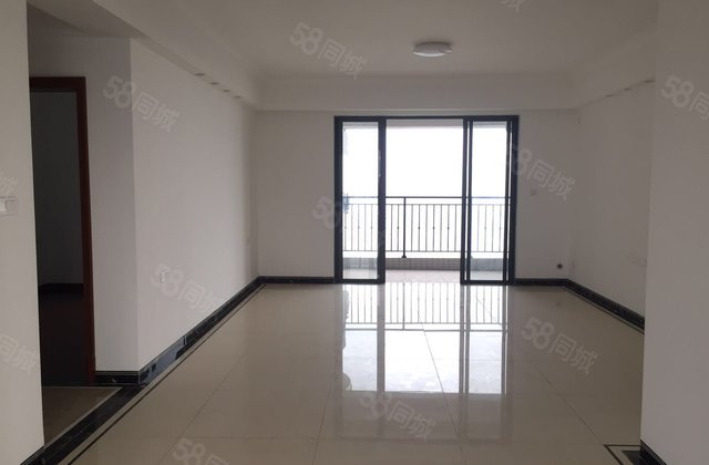 和顺阅海白天鹅 164方四房两厅三卫 正南望江 周末约看打折