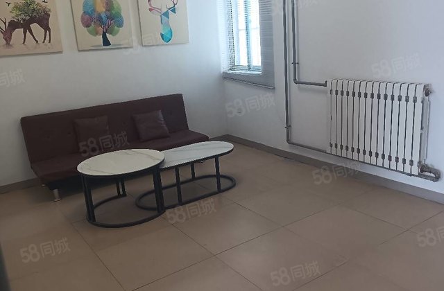 急售 阳光实验  聊建五公司月亮湾三里铺三室免大税 随时看房
