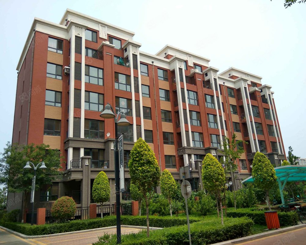 【弘泽鸣邸, 弘泽鸣邸小区详情,房价走势,房源,业主论坛】- 沈阳58