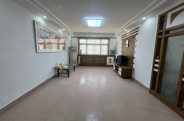 中级法院 六中 综合楼附近 山环家园 4楼 三室朝阳 双阳台