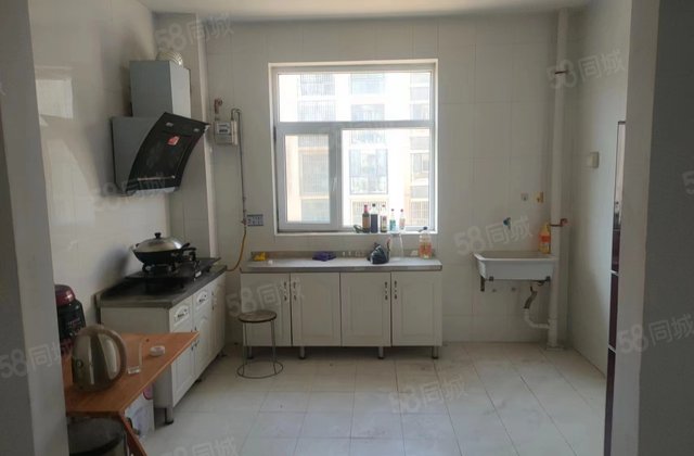 翡翠城双卫复式楼， 电梯房   房源！房东直卖，送车库