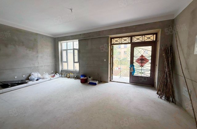 梦想望城(玺园)5室3厅169.17㎡175.8万二手房图片