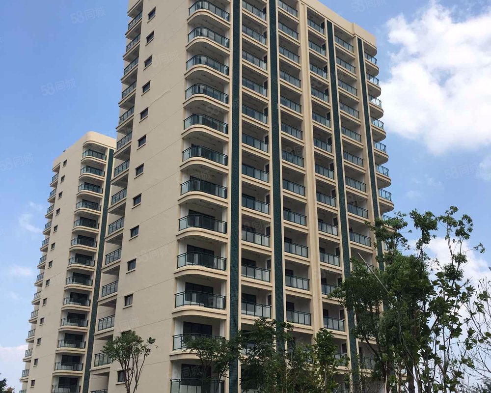 【怡乐新村北院, 怡乐新村北院小区详情,房价走势,房源,业主论坛】