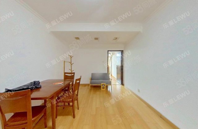 义仓巷小区2室1厅65.2㎡102万二手房图片