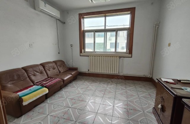 市医院运河边，新水明珠，富贵花园，育红实验造纸厂三室送储