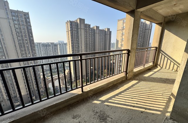 东方名都(光山)4室2厅173㎡97万二手房图片