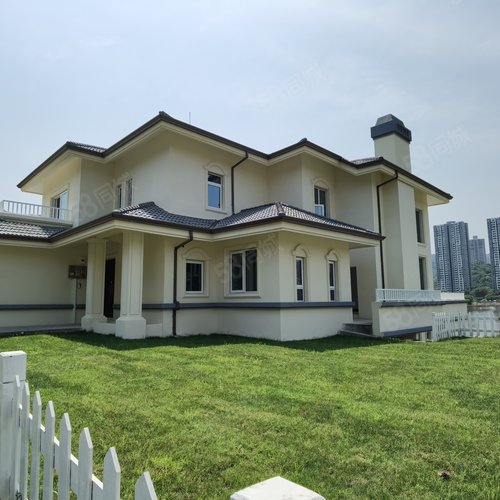 【重庆璧山璧山高新区精装房屋】-重庆58同城