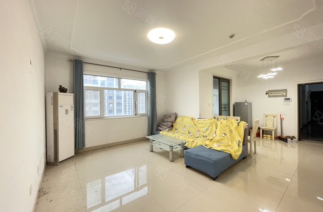 急售 二中 文苑 大学城B区 好楼层 出行方便 送车位储藏室