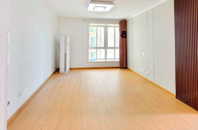 旭景兴园2室2厅92.7㎡68万二手房图片