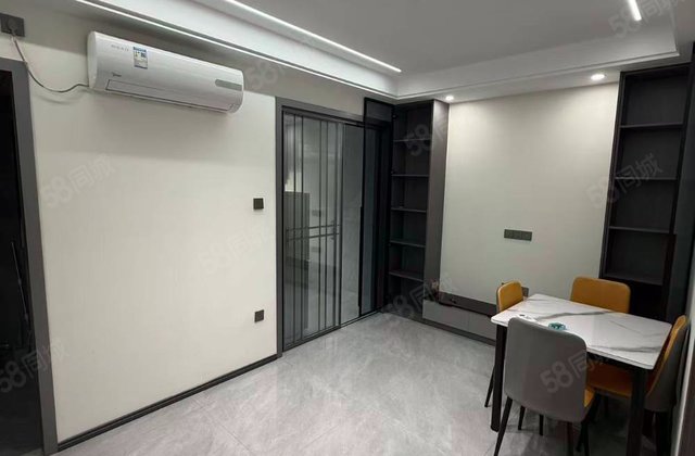 东皋新村2室2厅75㎡53万二手房图片