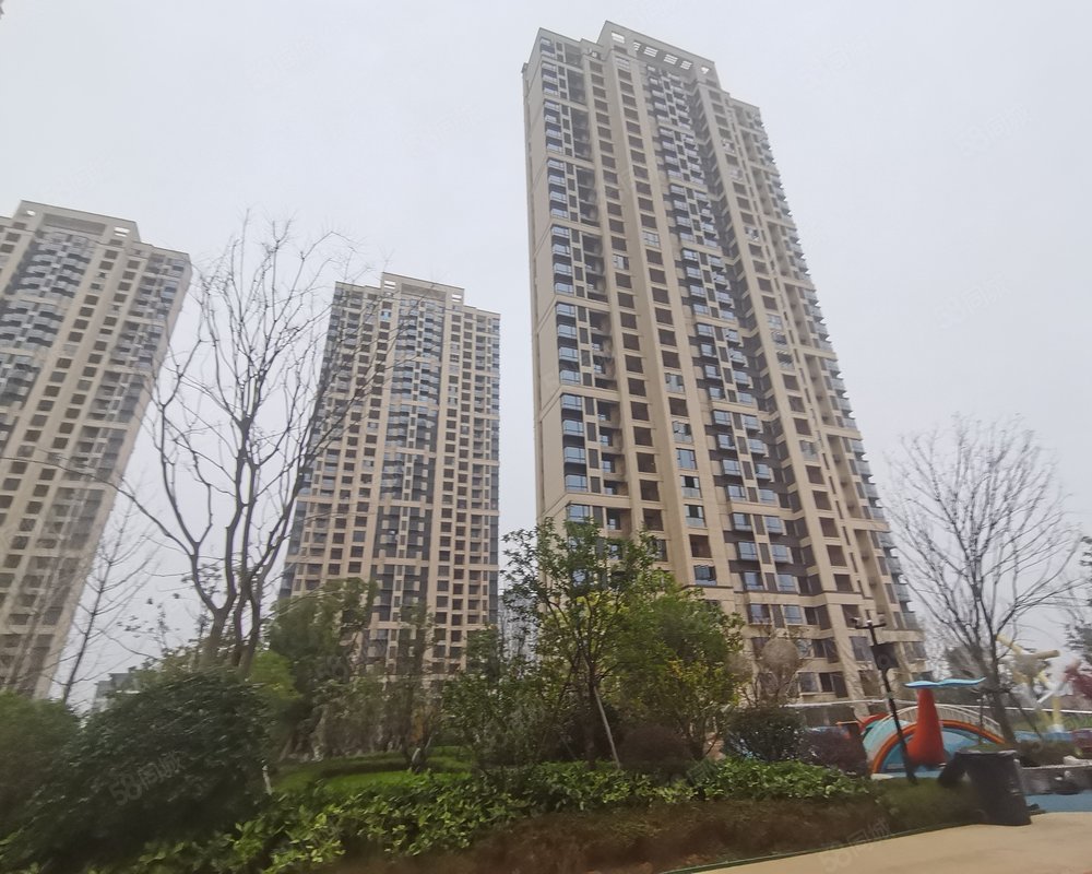 【悦珑府, 悦珑府小区详情,房价走势,房源,业主论坛】- 南昌58同城