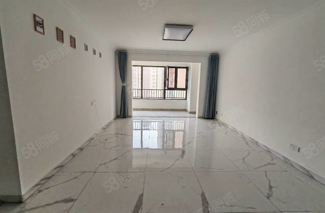 急售徒骇河观景房 碧桂园国岳府 东昌中学 实验外国语 清水湾