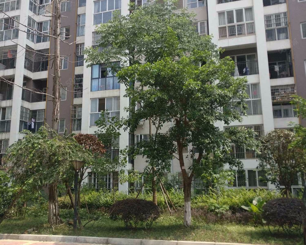 龙祥佳苑三期小区详情,房价走势,房源,业主论坛】- 成都58同城