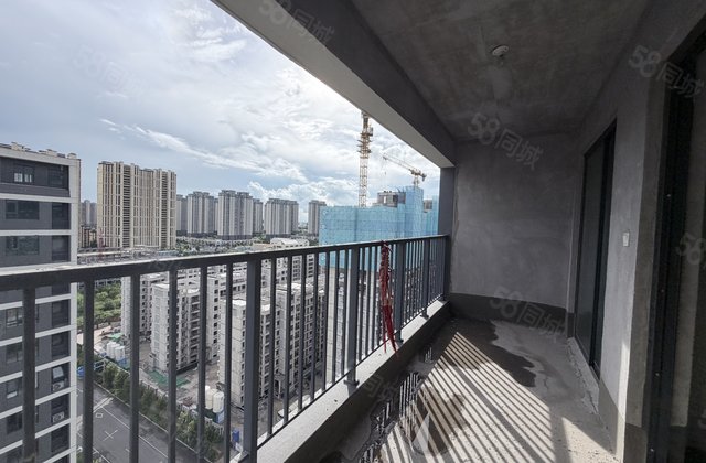永和花园3室2厅113㎡63万二手房图片