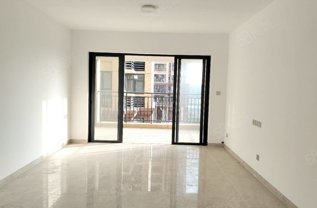 中科苑5室2厅143㎡80万二手房图片