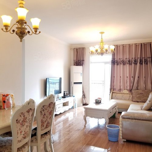 重庆房产信息 重庆二手房 重庆小户型住房  江北小户型住房重庆华谊诚