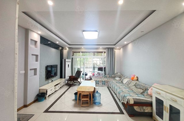 大塘新村3室2厅150㎡95万二手房图片