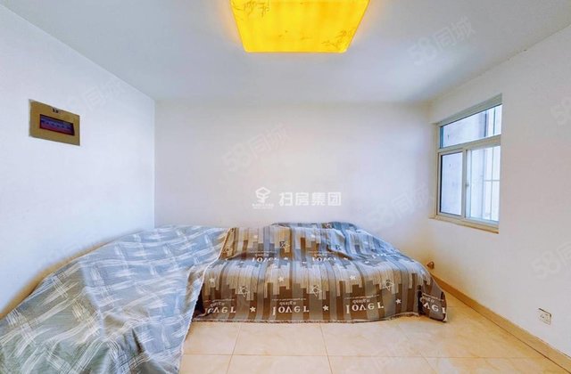 急售，文轩集团金立文苑，岳庄御府实验  一诺林花电梯洋房