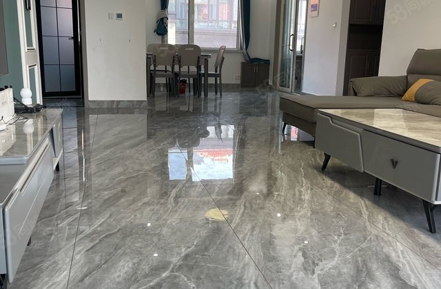 水邑华庭3室2厅142.08㎡69万二手房图片