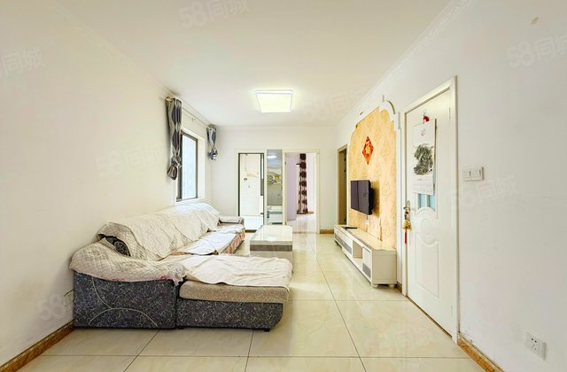 升龙城五号院2室2厅79.77㎡74.5万二手房图片