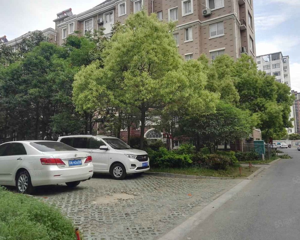 【泗阳阳光名邸(南区), 泗阳阳光名邸(南区)小区详情,房价走势,房源