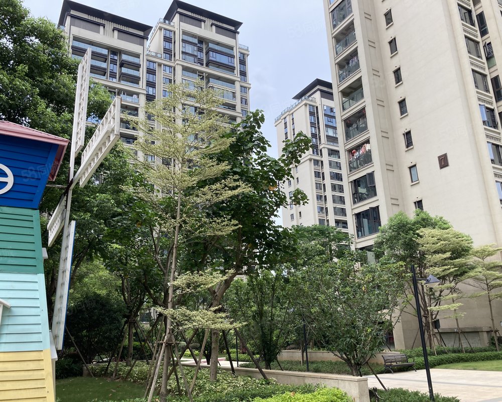 【首开融侨首融府, 首开融侨首融府小区详情,房价走势,房源,业主论坛