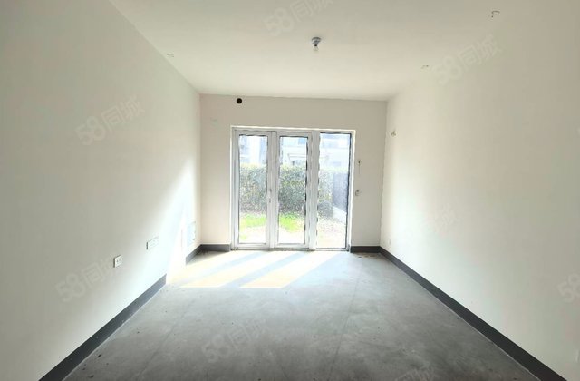 万科湖语森林(公寓住宅)4室2厅123.07㎡528万二手房图片