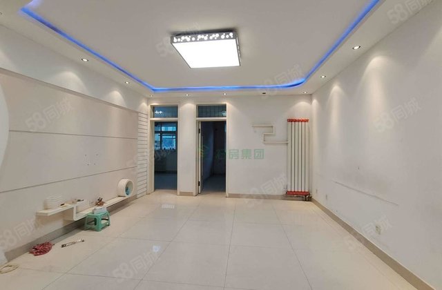 文轩本部 学府花园 柳园小区中层 免大税 带车储 看房有钥匙