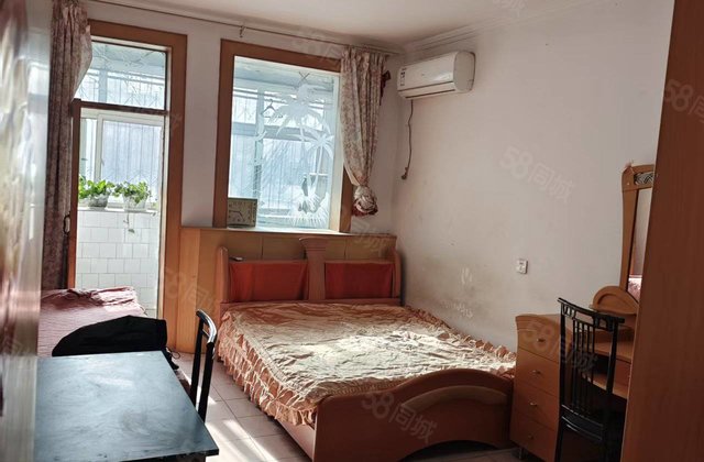 罗南街20号院3室1厅65㎡42万二手房图片