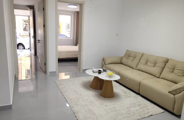 一楼 三室两厅 精装修 文轩 东关街民族   县医院家属院