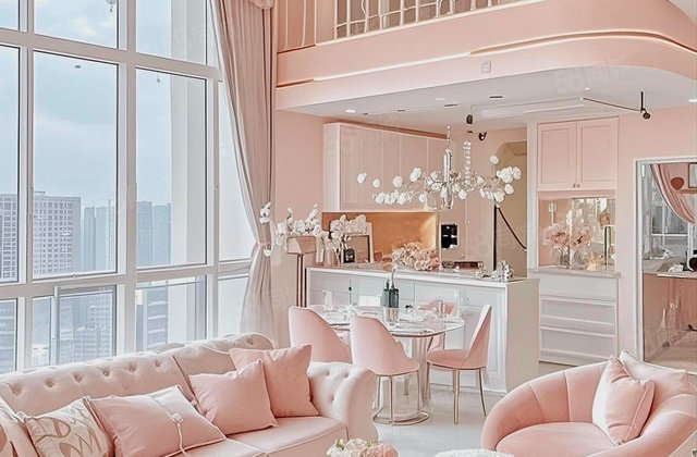 正成财富ID(商住楼)2室2厅68㎡60万二手房图片