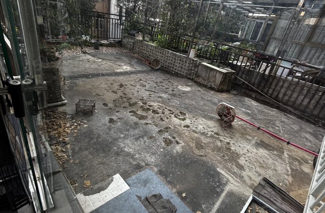 合创公园一号1期3室2厅103㎡34.8万二手房图片