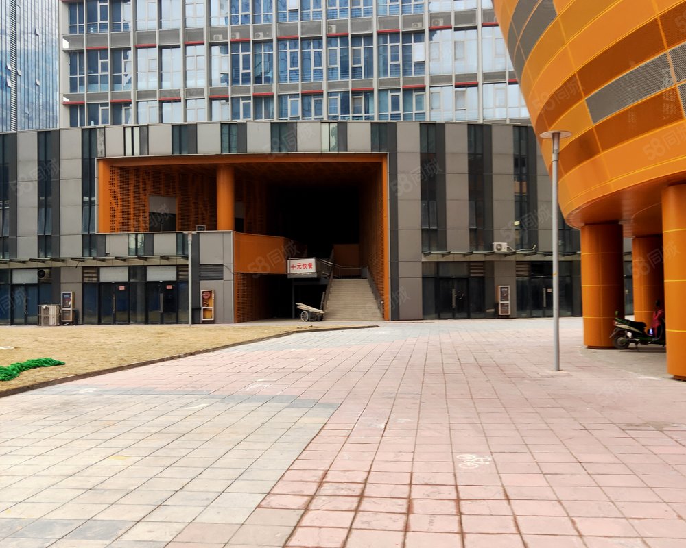 【绿地领海, 绿地领海小区详情,房价走势,房源,业主论坛】- 徐州58