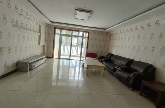 安兴北区3室2厅125㎡116万二手房图片