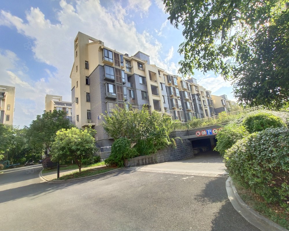 【新丰小区, 新丰小区小区详情,房价走势,房源,业主论坛】- 长兴58