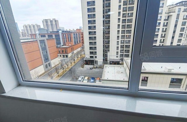 吴中府2室2厅93㎡88万二手房图片