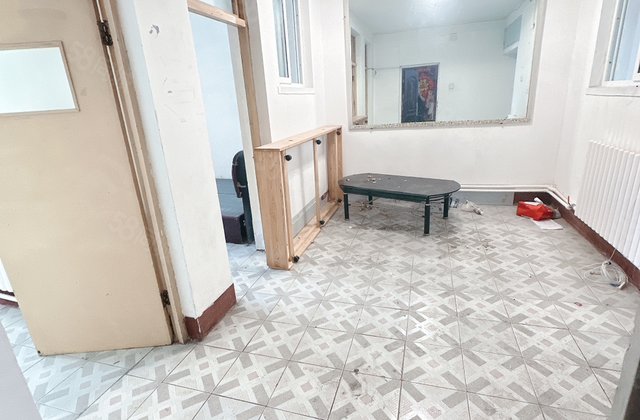 出门就是文轩 外国语 八中 单位家属院 好楼层