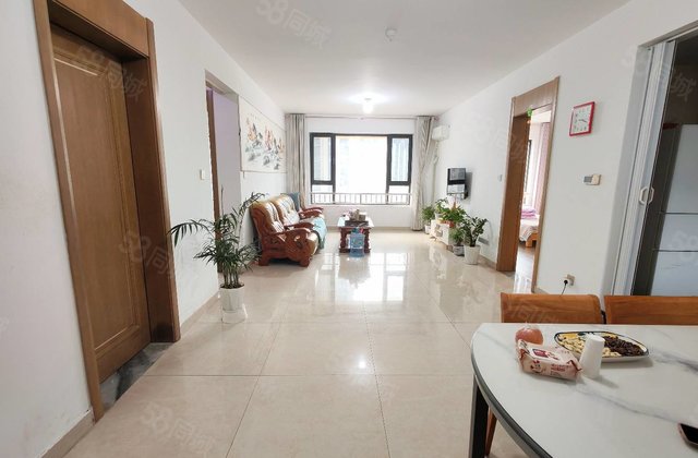 民生凤凰城壹号院  带车位送储 免大税 人车分流  看房方便