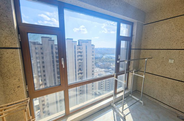 嘉惠第五园2室2厅91.04㎡90万二手房图片