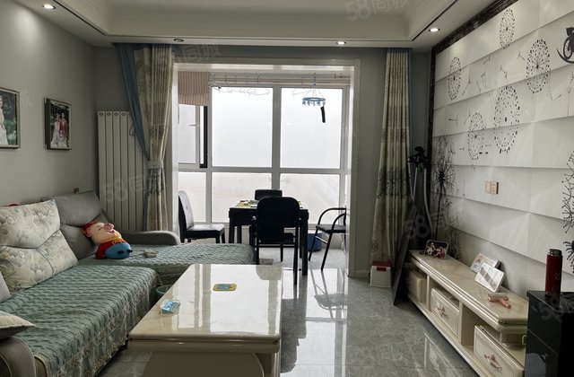 高平二手房网,高平房产网,高平二手房买卖出售交易信息-高平58同城