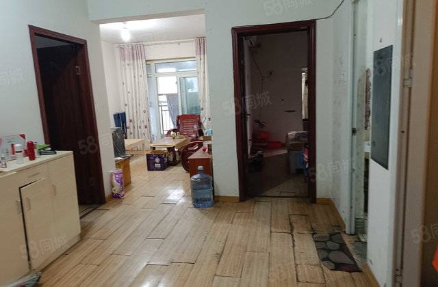 天鹏御景2室2厅81.15㎡52万二手房图片